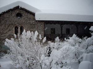 castel-ivano-neve3